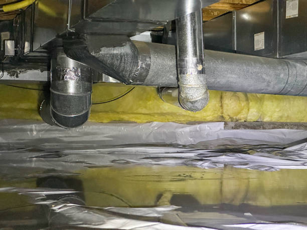 Trusted Milton, NY Water damage restoration Experts