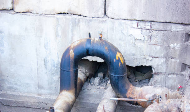 Milton, NY Water damage restoration Pros